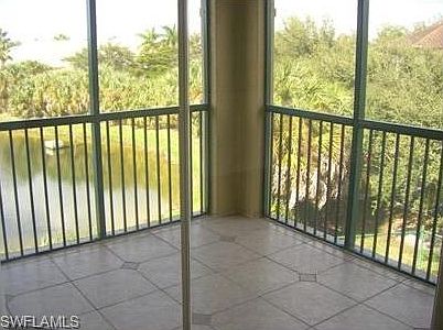 2nd image of 8851 Colonnades Ct W APT 138