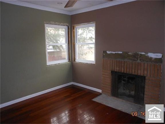 4th image of 15817 Santa Fe St