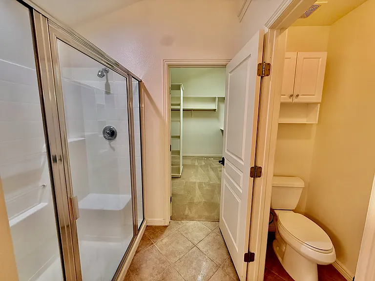 1774 N Sevenoaks Way — Photo 13