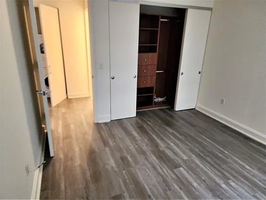 Rented by UDR | media 10