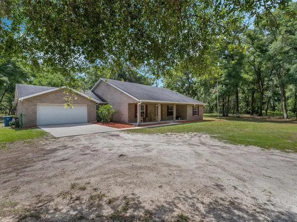 150 Running Deer Trl, Lake Helen, FL 32744
