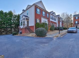 344 Eagle Tiff Dr, Sugar Hill, GA 30518