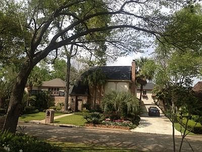 3rd image of 1118 Daria Dr