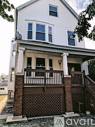 1st image of 3148 N Christiana Ave #2