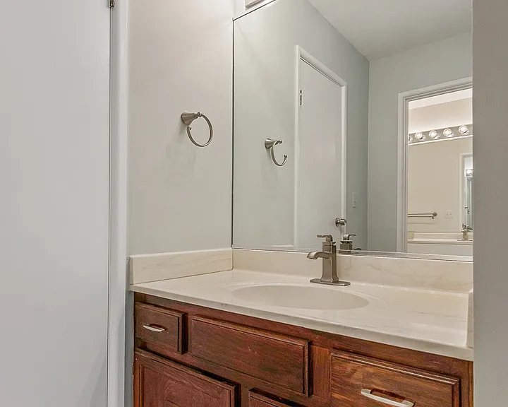 834 Swallow St — Photo 19