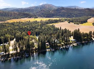 751 Levitch Rd, Newport, WA 99156