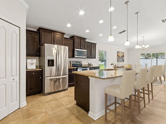 2nd image of 95210 Leafcrest Ct