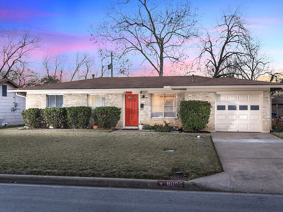 1st image of 8006 Stillwood Ln
