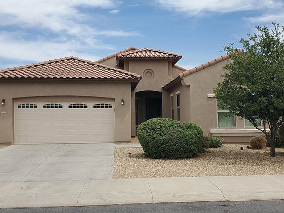 4th image of 13639 S 176TH Lane