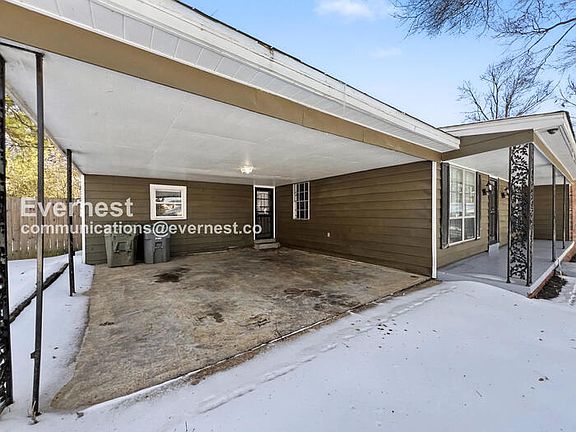 2nd image of 3484 Naylor Dr