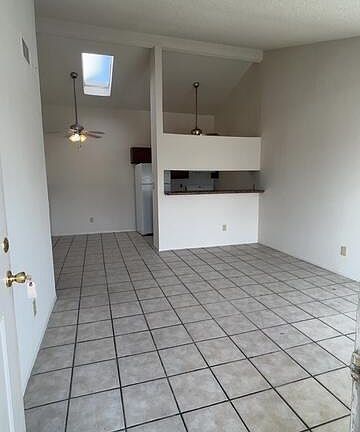 4th image of 11635 James Watt Dr APT E