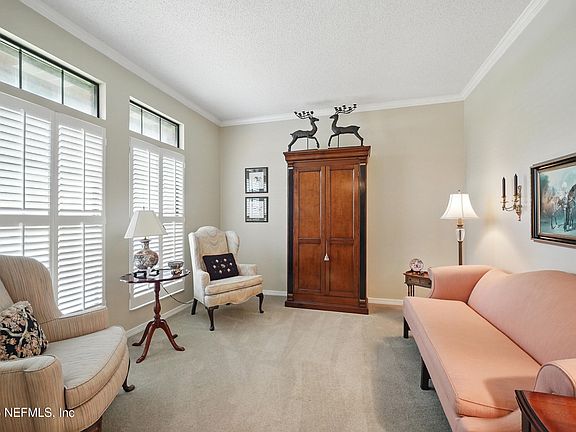 4th image of 2251 STAGGERBUSH Drive