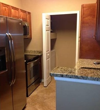 5th image of 1910 E Palm Ave APT 11122