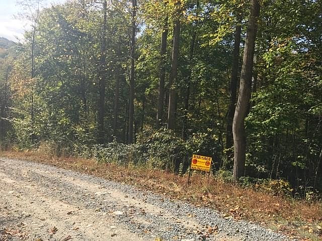 2nd image of Tbd Seminole Trail