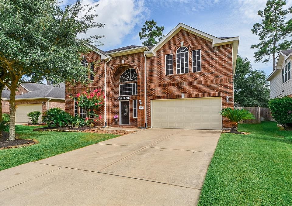 1st image of 12327 Natchez Park Ln