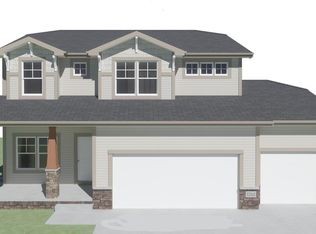 1816 Sycamore St, Council Bluffs, IA 51503