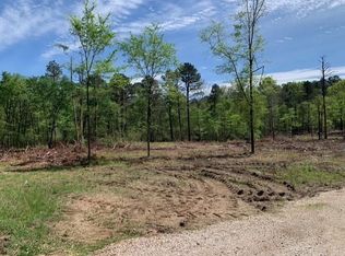 TRACT 1 Highway 11395 #84, Bismarck, AR 71929
