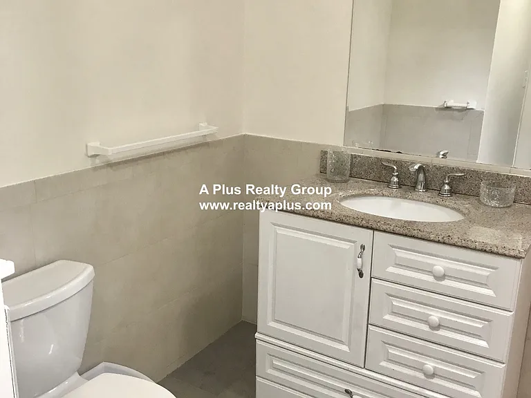 14 Schiller St #3 — Photo 14