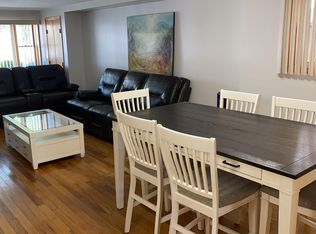 762 8th St UNIT A, Secaucus, NJ 07094