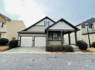 3814 Humber Ct, Cumming, GA 30040