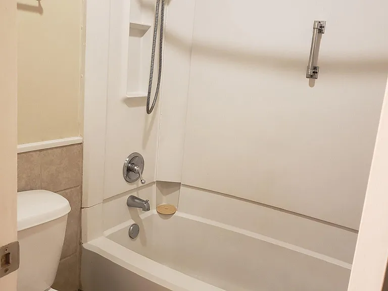 2628 Louisiana Ave #1007 — Photo 4