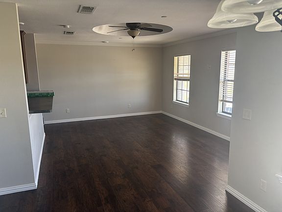 4th image of 2005 Albert Broadfoot St #200