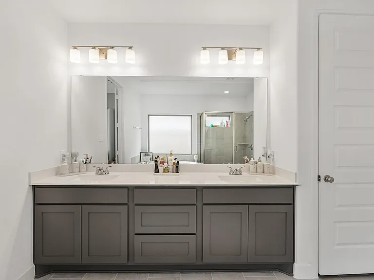 18419 Circle Bar Ranch Ct — Photo 22