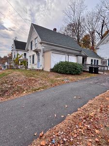 17 Twombley Road, Sanford, ME, 04073