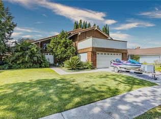 3830 Teakwood, Santa Ana, CA 92707