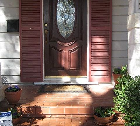 3rd image of 2306 W Avenue K