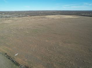 TRACT One County Rd #351, Abilene, TX 79601