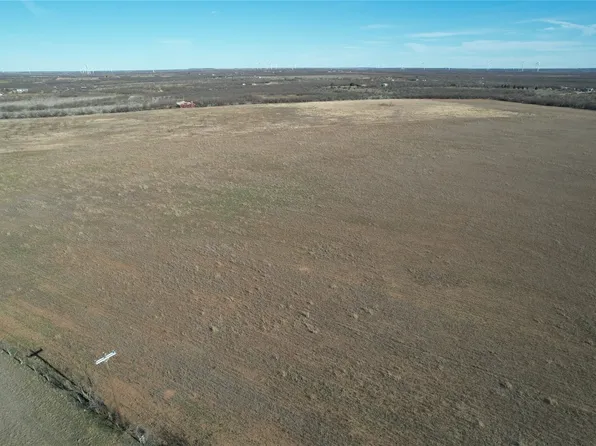 TRACT One County Rd #351, Abilene, TX 79601