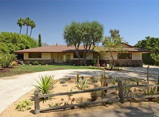 3210 Lakeknoll Dr, Fullerton, CA 92835