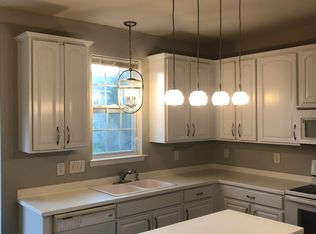 6226 Adobe Rd, Charlotte, NC 28277