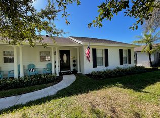 2348 Markingham Rd, Maitland, FL 32751