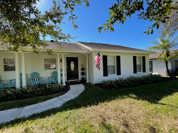 2348 Markingham Rd, Maitland, FL 32751