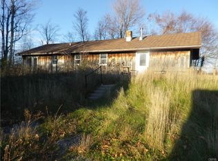 25775 Bonney Rd, Watertown, NY 13601