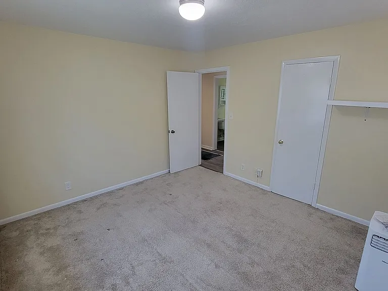 5408 Speedway Ave — Photo 13