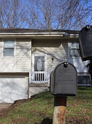 4th image of 505 Alfalfa Ln