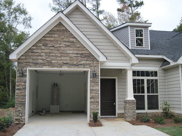 1st image of 3019 Pointe West Drive #4 D