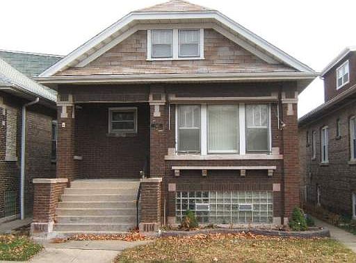 1st image of 1643 S Highland Ave