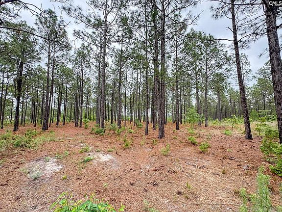 3rd image of 0 Neely Wingard Rd Lot 6
