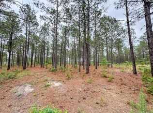 0 Neely Wingard Rd LOT 6, Gilbert, SC 29054