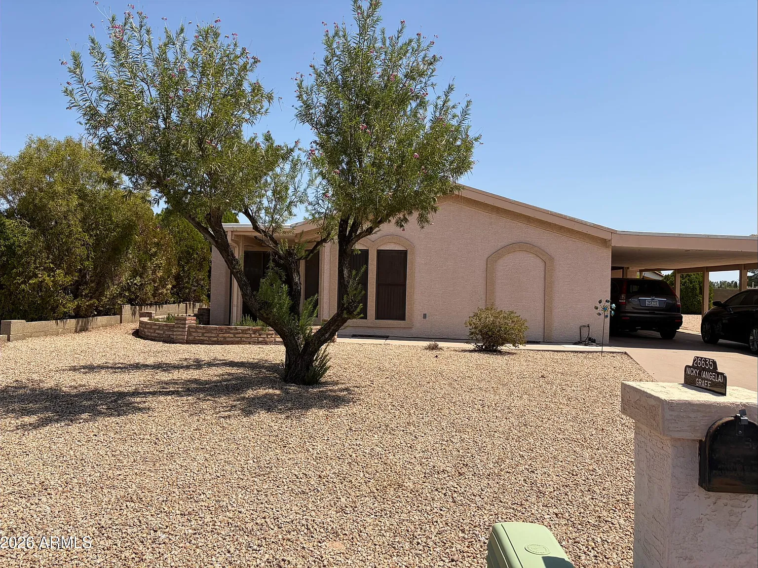 2 bed, 2.0 bath, 1354 sqft, $1,800 — Photo 1