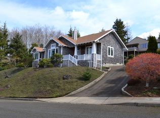 2333 Royal View Dr, Seaside, OR