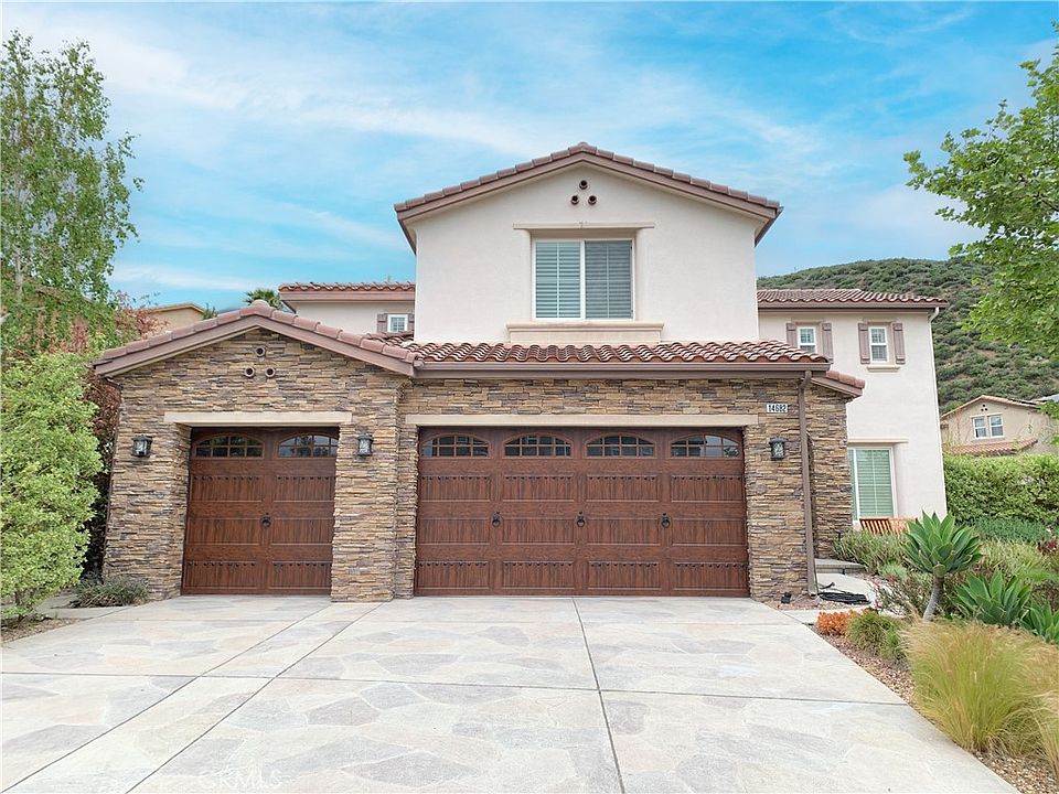 1st image of 14682 Stageline Ln
