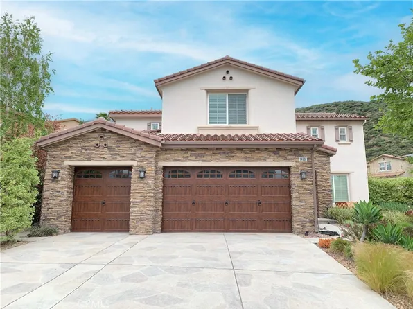 14682 Stageline Ln, Fontana, CA 92336