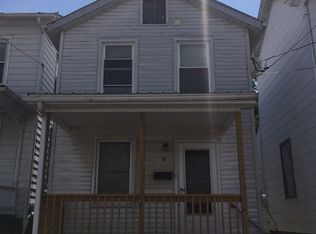 22 S 5th St, Newport, PA 17074