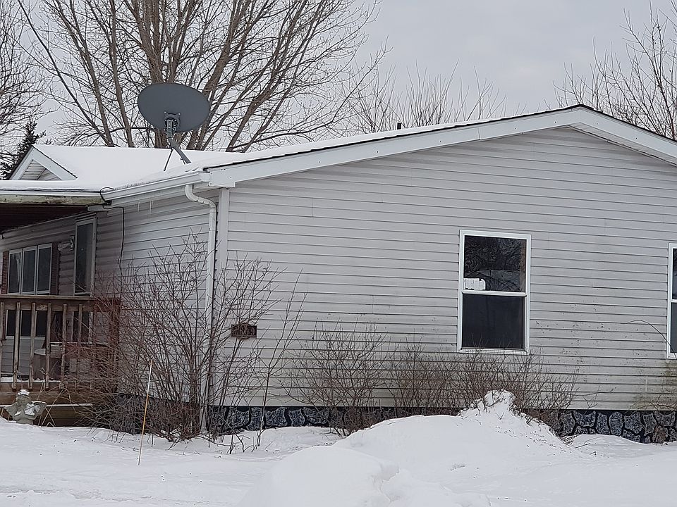 1st image of 1609 SE Green Park Cir