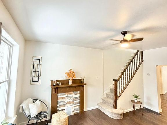5th image of 1617 Naudain St